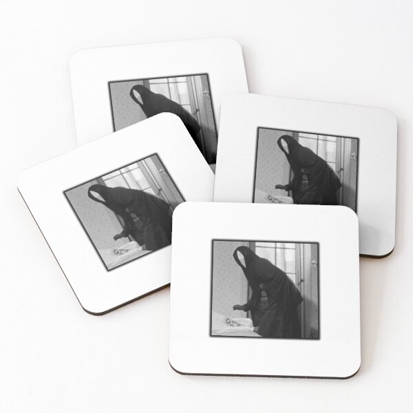 Item preview, Meshes of the Afternoon Maya Deren designed and sold by winkatawink.