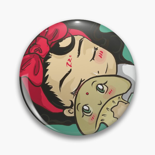 Item preview, Sweet bingqiu dreams designed and sold by cxmrade.