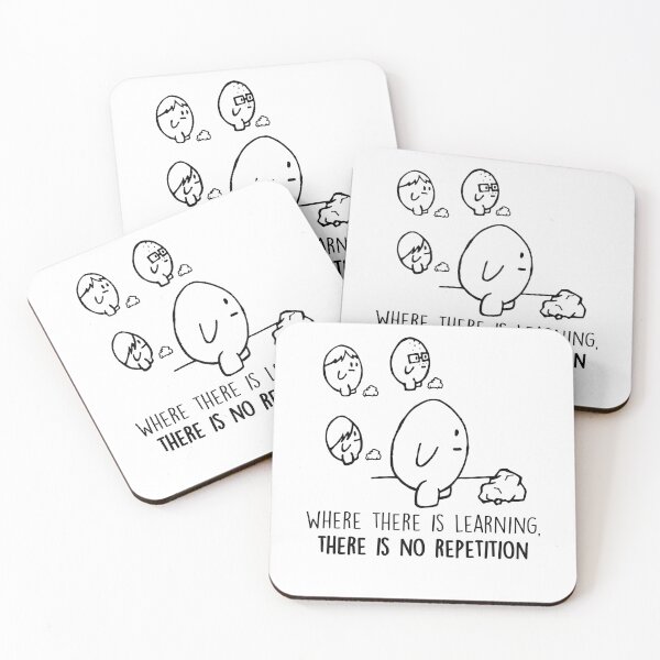 Item preview, Learning designed and sold by Petope  Ilustra.