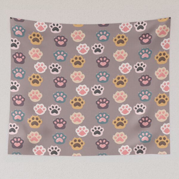 Item preview, Kittens designed and sold by Aya-salah123.