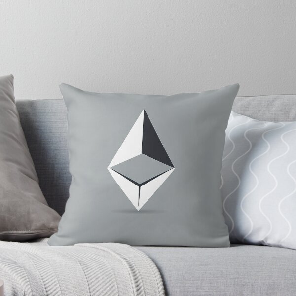 Artikelvorschau, Klassisches Ethereum (ETH) 8 entworfen und verkauft von Maxmoud93.