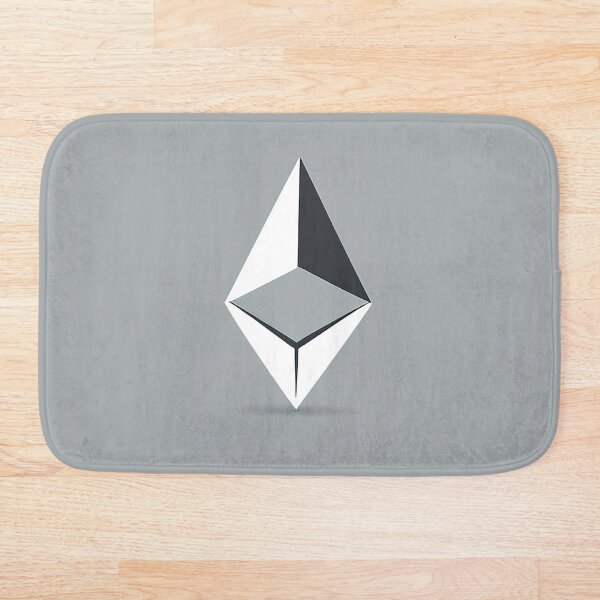 Artikelvorschau, Klassisches Ethereum (ETH) 8 entworfen und verkauft von Maxmoud93.