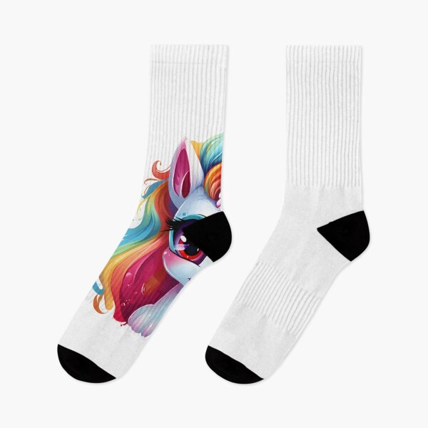 Item preview, Baby unicorn designed and sold by toaderbogdan88.