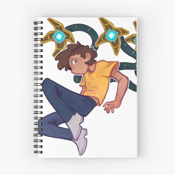 Item preview, Mal Morty designed and sold by zanukavat.