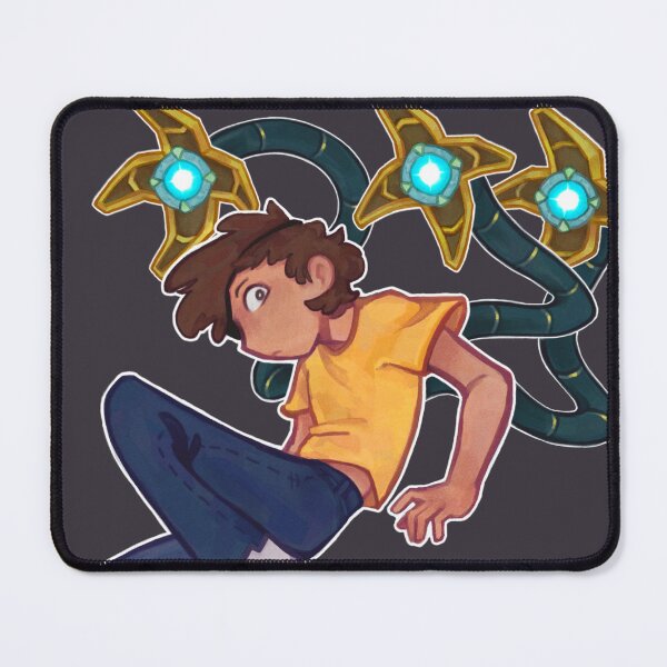 Item preview, Evil Morty designed and sold by zanukavat.