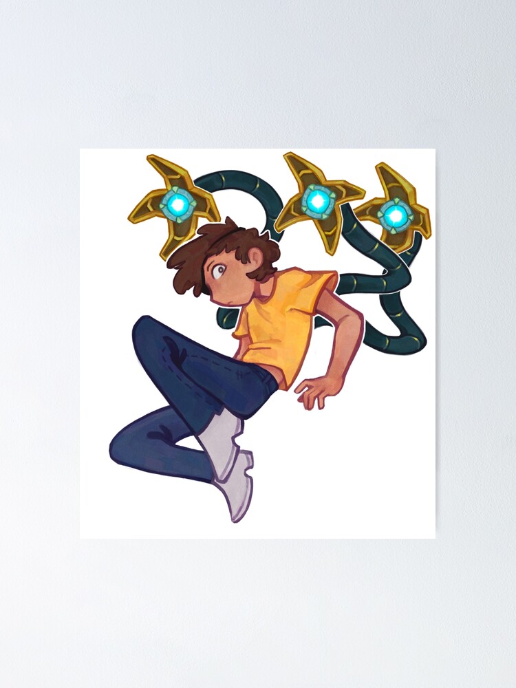 世界229枚 PSA10 マツバ 2018 055 50 morty Morty's Confidence #97 Prices | Pokemon Japanese Wild Force