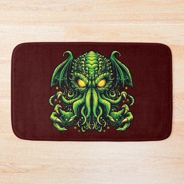 Item preview, Nightmare Unleashed S01 D03 designed and sold by Houerd.