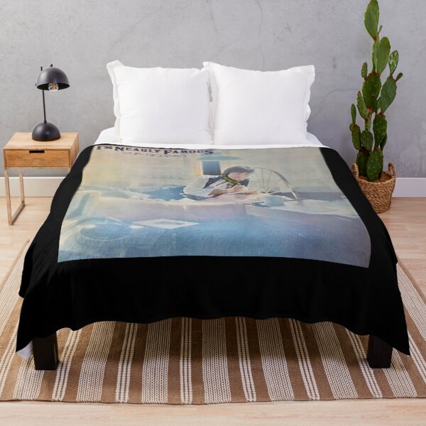 Item preview, soy casi famoso designed and sold by andrewsawd.