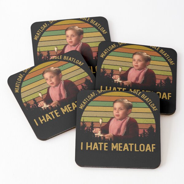 Item preview, Retro Christmas Funny Gifts Men designed and sold by spychergale.
