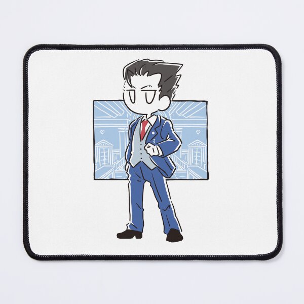 Item preview, Slim Phoenix designed and sold by JamesCMarshall.
