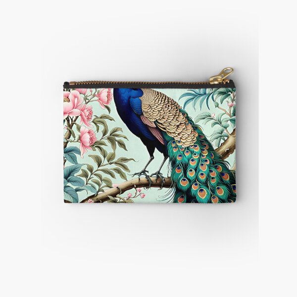 Item preview, Peacock.  designed and sold by SoniaSarkali.