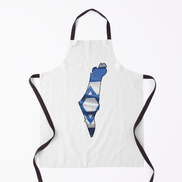 Item preview, Greater Israel designed and sold by EricBPOD.