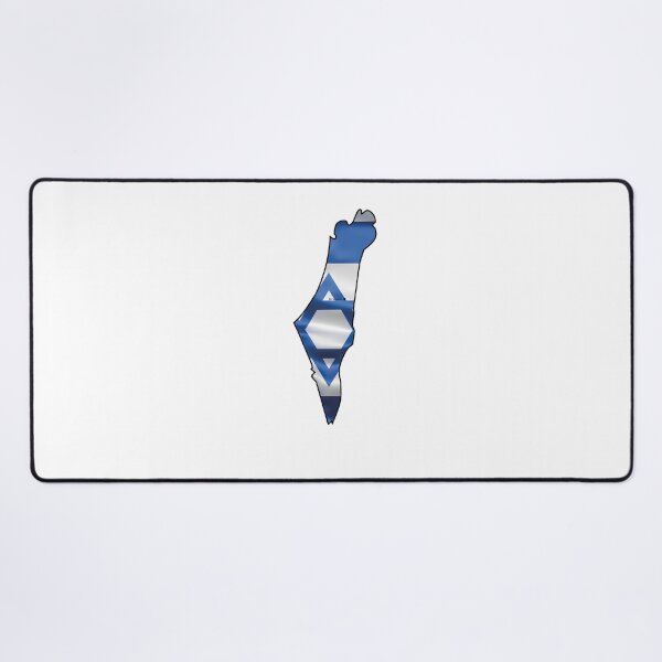 Item preview, Greater Israel designed and sold by EricBPOD.