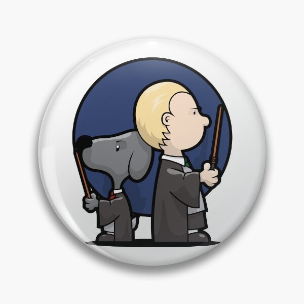 Item preview, Tom Felton Merch Tomfelton designed and sold by Laurie-Londono.