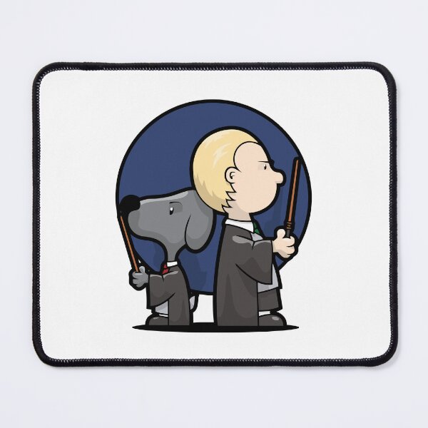 Item preview, Tom Felton Merch Tomfelton designed and sold by Laurie-Londono.