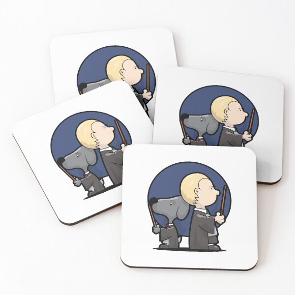 Artikelvorschau, Tom Felton Merch Tomfelton entworfen und verkauft von Laurie-Londono.