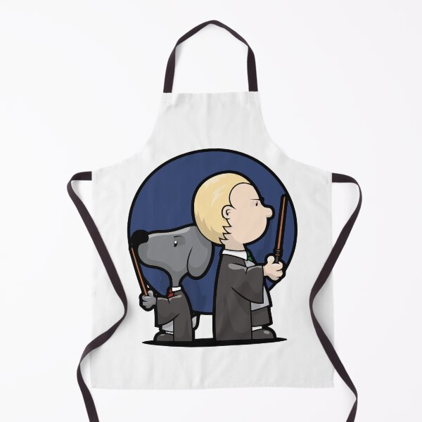 Item preview, Tom Felton Merch Tomfelton designed and sold by Laurie-Londono.
