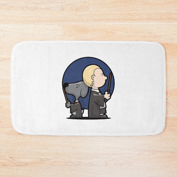 Item preview, Tom Felton Merch Tomfelton designed and sold by Laurie-Londono.