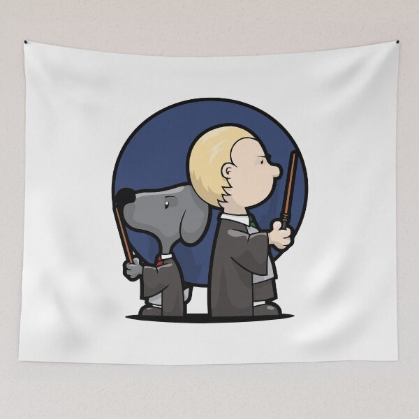 Item preview, Tom Felton Merch Tomfelton designed and sold by Laurie-Londono.