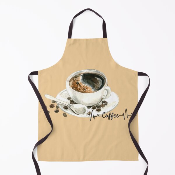 Item preview, Time for more Vitamin C designed and sold by BlesstB.
