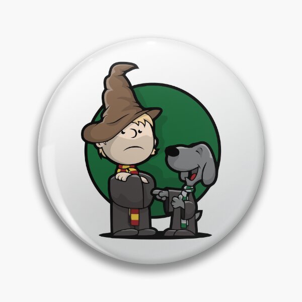 Artikelvorschau, Tom Felton Merch Tomfelton entworfen und verkauft von Laurie-Londono.