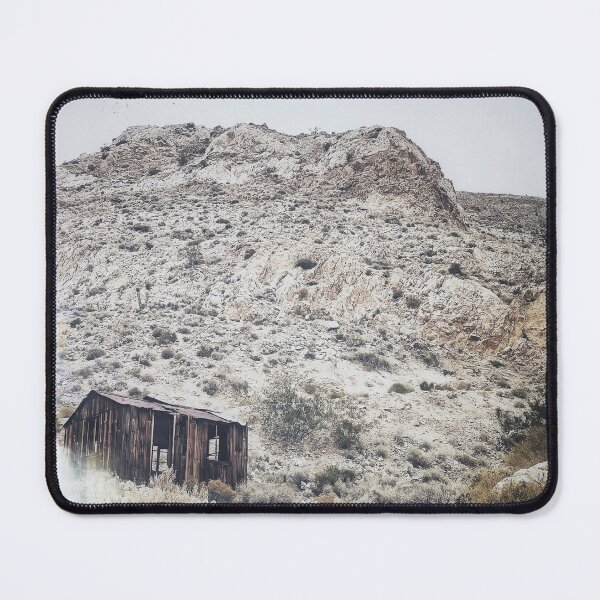 Item preview, Long Forgotten designed and sold by Jason Tompkins.