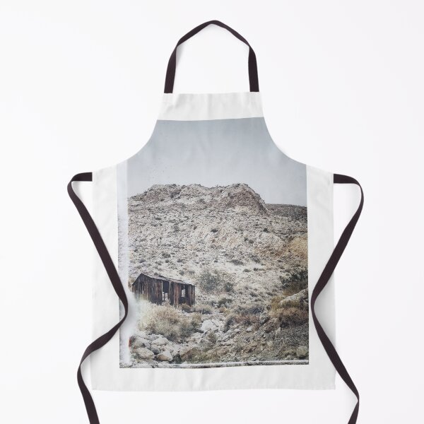 Item preview, Long Forgotten designed and sold by Jason Tompkins.