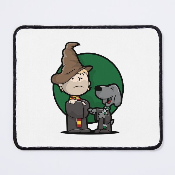 Item preview, Tom Felton Merch Tomfelton designed and sold by Laurie-Londono.