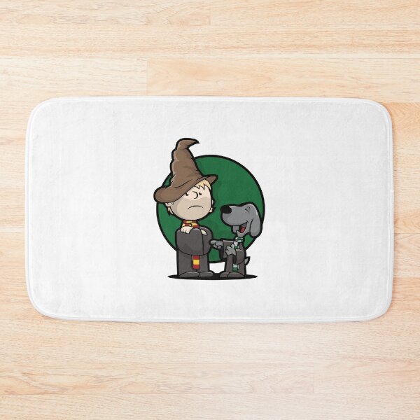Item preview, Tom Felton Merch Tomfelton designed and sold by Laurie-Londono.