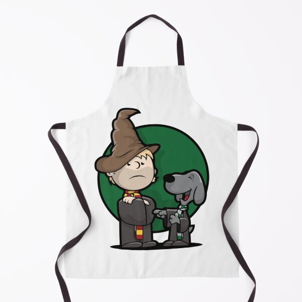 Item preview, Tom Felton Merch Tomfelton designed and sold by Laurie-Londono.