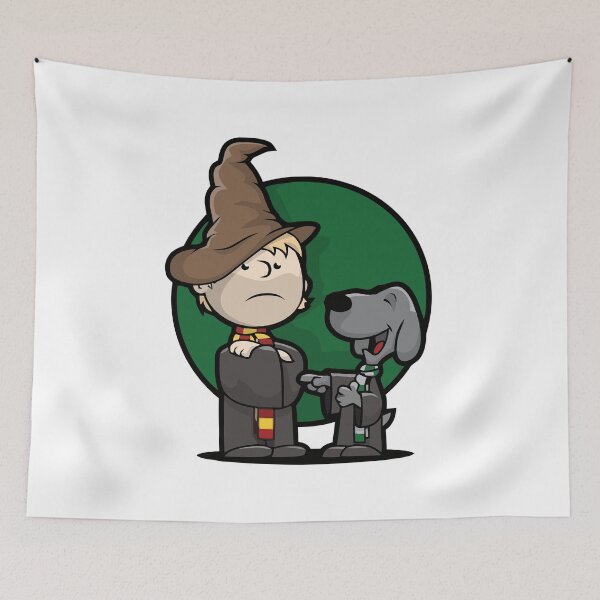 Item preview, Tom Felton Merch Tomfelton designed and sold by Laurie-Londono.