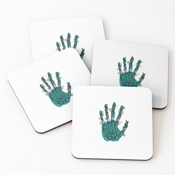 Item preview, Beautiful Anatomy  designed and sold by bridget11.