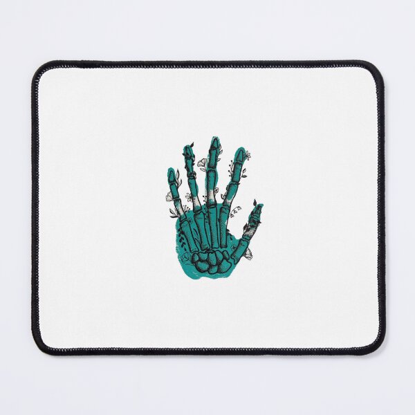 Item preview, Beautiful Anatomy  designed and sold by bridget11.