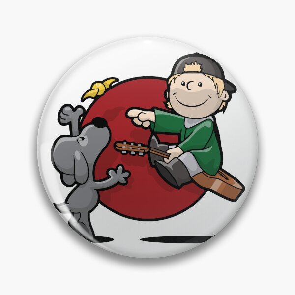 Item preview, Tom Felton Merch Tomfelton designed and sold by Laurie-Londono.