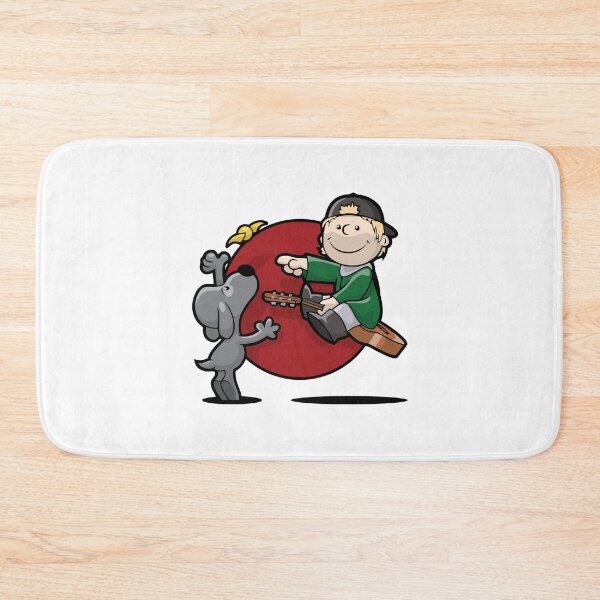Item preview, Tom Felton Merch Tomfelton designed and sold by Laurie-Londono.