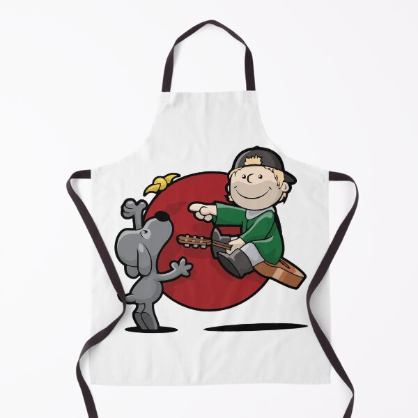 Item preview, Tom Felton Merch Tomfelton designed and sold by Laurie-Londono.