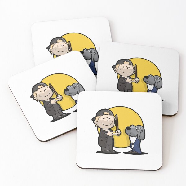 Item preview, Tom Felton Merch Tomfelton designed and sold by Laurie-Londono.