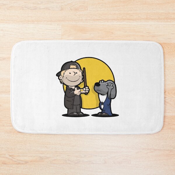 Item preview, Tom Felton Merch Tomfelton designed and sold by Laurie-Londono.