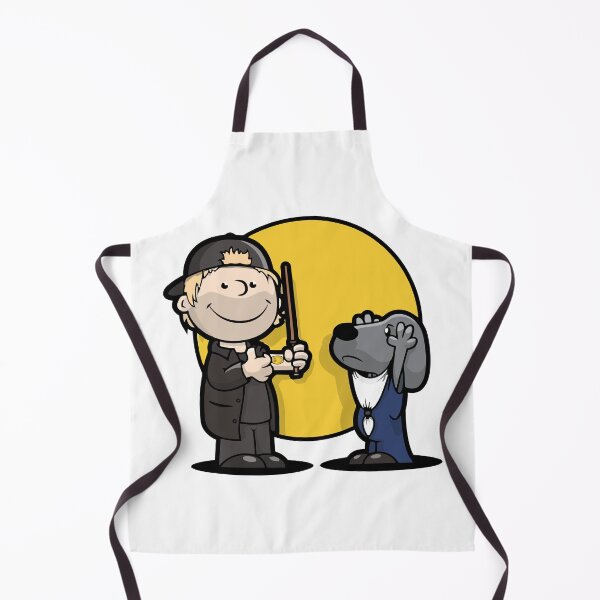 Item preview, Tom Felton Merch Tomfelton designed and sold by Laurie-Londono.