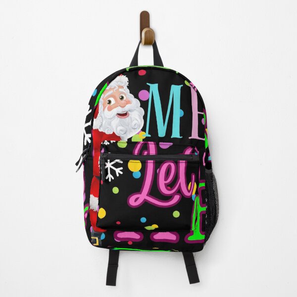 Item preview, Teacher Gift, Teacher Gifts, Gift for Teacher, Gift for Preschool Teacher, Gift for Kindergarten Teacher, Learn ABC's designed and sold by happiness1000.