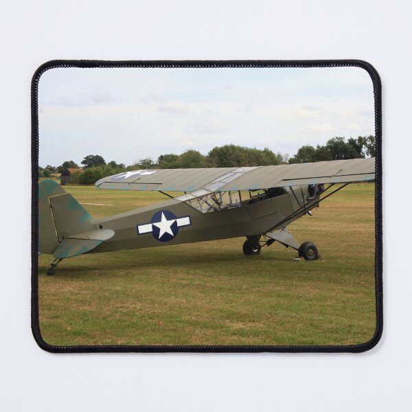 Item preview, Piper Grasshopper at Old Warden designed and sold by MartinPhotos.