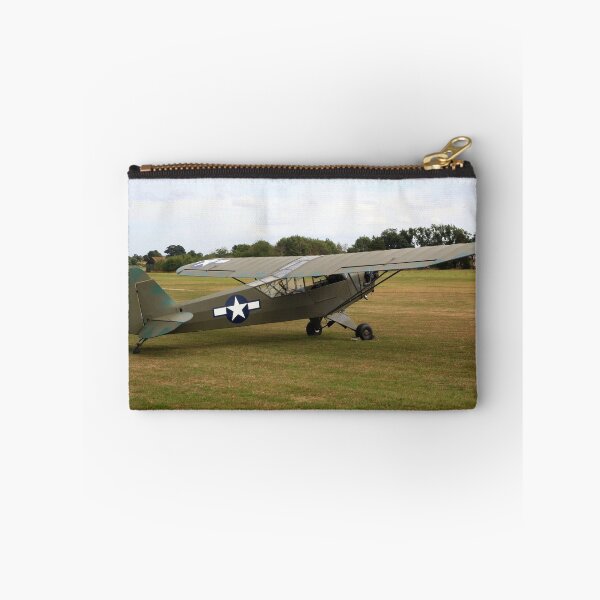 Item preview, Piper Grasshopper at Old Warden designed and sold by MartinPhotos.