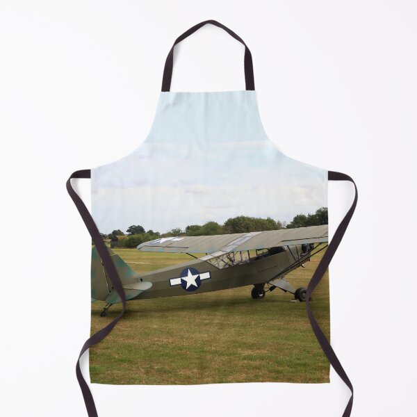 Item preview, Piper Grasshopper at Old Warden designed and sold by MartinPhotos.