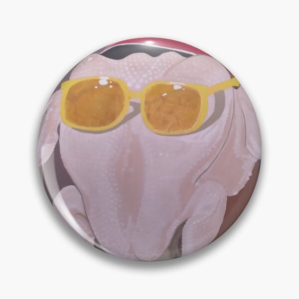 Item preview, Hunter designed and sold by DJ Osborn.