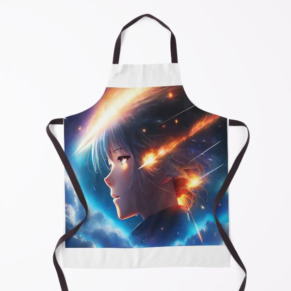 Item preview, Falling stars designed and sold by DreamistStore.