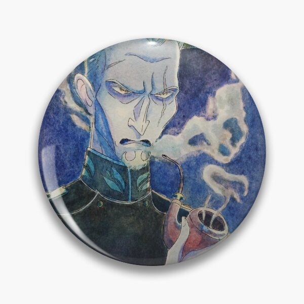 Item preview, The trust designed and sold by VulturAndes.