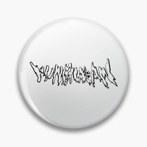 Artikelvorschau, Yung Lean Merch Yung Lean Logo entworfen und verkauft von Laurie-Londono.