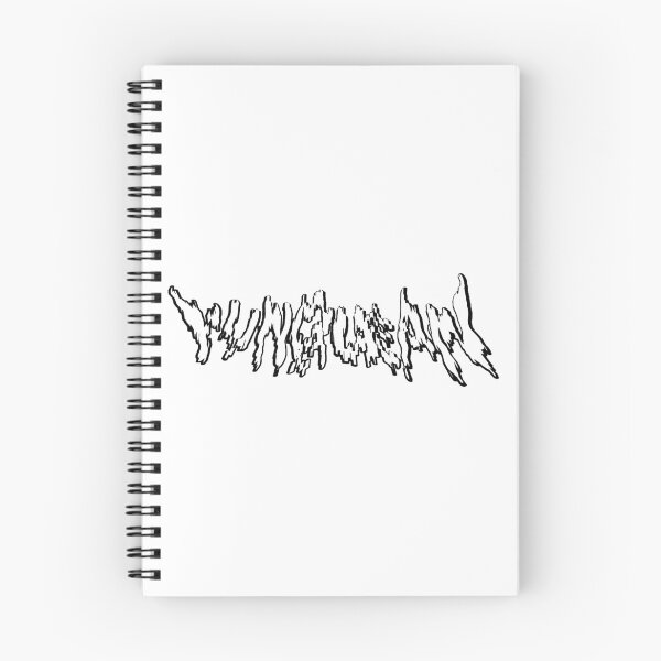 Artikelvorschau, Yung Lean Merch Yung Lean Logo entworfen und verkauft von Laurie-Londono.