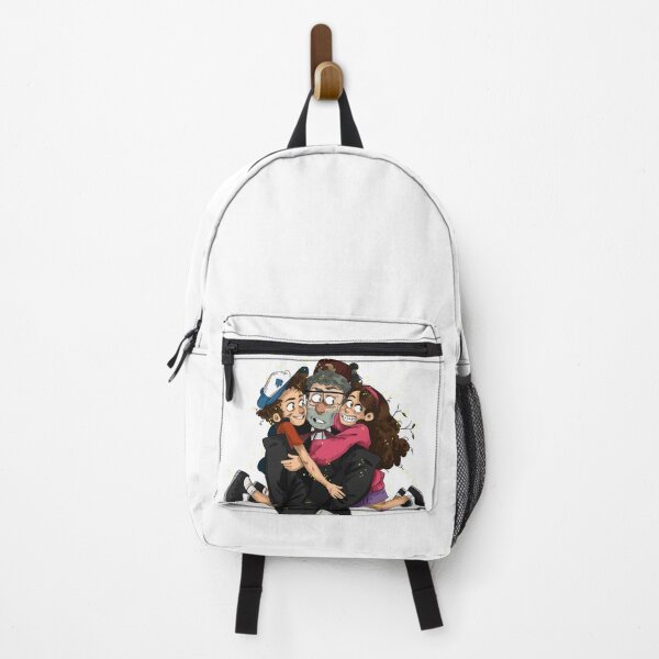 Item preview, The Pines family designed and sold by innnerdemon.