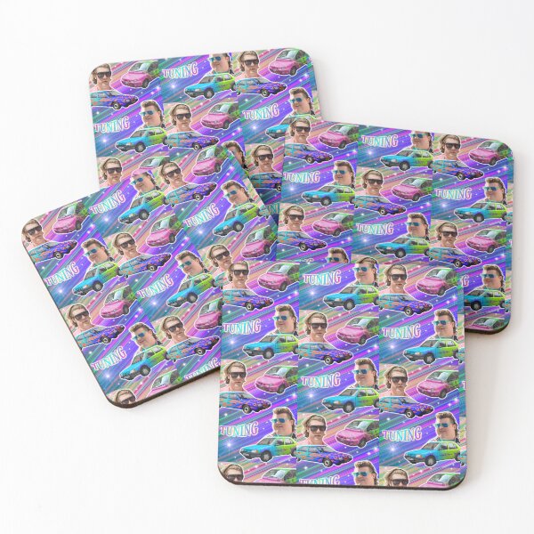Item preview, Tuning designed and sold by La-Beauferie.